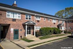 92 South Clinton Avenue 4G Bay Shore, NY 11706
