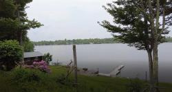 173 Winston Drive Monticello, NY 12701