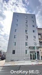64-26 Queens Boulevard 5B Woodside, NY 11377
