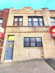 76-12 Woodside Avenue 1A Elmhurst, NY 11373