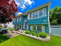 50 Lincoln Street Top Floor Sloatsburg, NY 10974