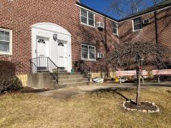 249-29 64 Avenue 2 Little Neck, NY 11362