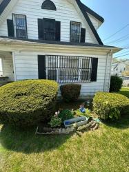 814 Cranford Avenue Bronx, NY 10470