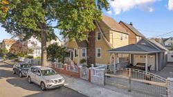 92-35 214Th Place Queens Village, NY 11428