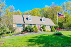 9 Sands Point Road Blooming Grove, NY 10992