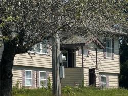 176 Reynolds Road Loch Sheldrake, NY 12759