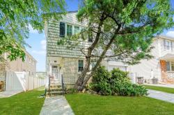 41 Middle Loop Road Staten Island, NY 10308