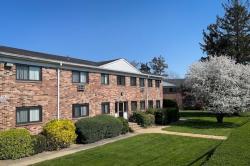 9 Brentwood Road 9-6b Bay Shore, NY 11706