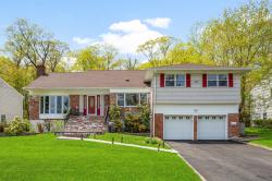 5 Sylvan Lane Scarsdale, NY 10583