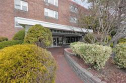 250 W Merrick Road 1F Freeport, NY 11520
