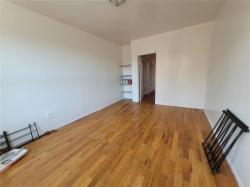 520 Wales Avenue 4A Bronx, NY 10455