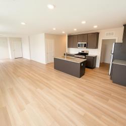 311 Tower Ridge Circle 226 Middletown, NY 10941