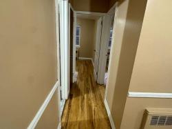3065 Gunther Avenue Bronx, NY 10469
