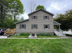 352 Main Street Cold Spring, NY 10516