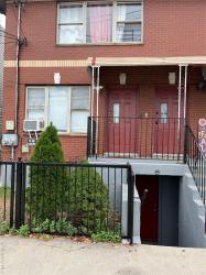 721 Fountain Avenue 2 Brooklyn, NY 11208