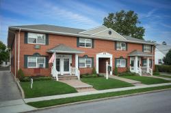 64 Gibson Avenue 4B Valley Stream, NY 11580