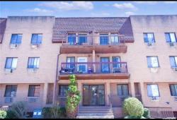 36-21 193rd Street 1C Flushing, NY 11358