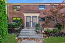 219-54 75th Avenue 234A-1 Bayside, NY 11364