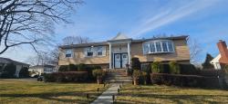 10 Old Farm Road Scarsdale, NY 10583