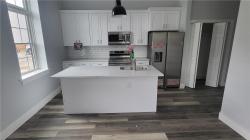 826 Main St Apt 3 Poughkeepsie, NY 12603