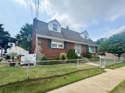 30 Hamilton Avenue Valley Stream, NY 11580