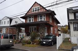 13-70 Chandler Street 3 Far Rockaway, NY 11691