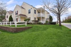285 Fairview Circle 285 Middle Island, NY 11953