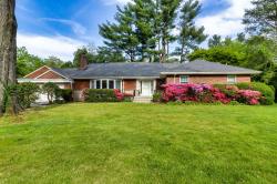 88 Spier Road Scarsdale, NY 10583