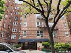 102-55 67Th Drive LF Forest Hills, NY 11375