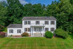 27 Jennifer Lane Carmel, NY 10512