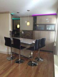 105-28 65 Forest Hills, NY 11375