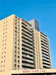 9229 Queens Boulevard 11D Rego Park, NY 11374
