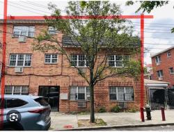 109-12 Westside Avenue Corona, NY 11368