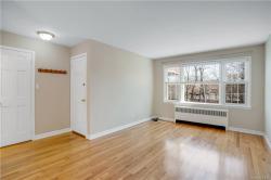 204 Alpine Place Lower Eastchester, NY 10707