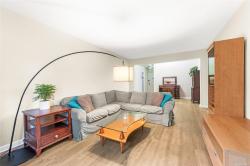 37-56 87th Street 4G Jackson Heights, NY 11372