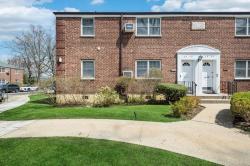 60-46 Little Neck Parkway # 863 Little Neck, NY 11362