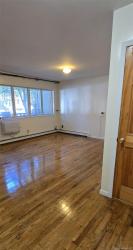2911 31st Avenue 1F Astoria, NY 11106