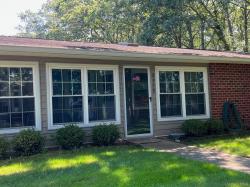 231E Blackpool Court Ridge, NY 11961