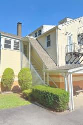 560 State Route 44 55 E Highland, NY 12528