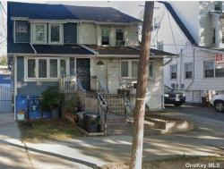 13727 Holly Ave. Flushing, NY 11355