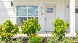 6 Hudson West Drive 320 Marlboro, NY 12542