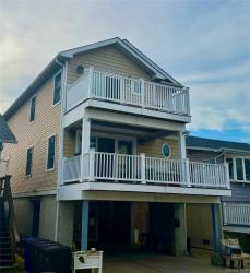 57 California Street Long Beach, NY 11561