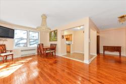 64-35 Yellowstone Boulevard 2G Forest Hills, NY 11375