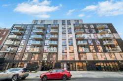 65-18 Austin St 6D Rego Park, NY 11374