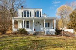 1875 Salt Point Turnpike 2 Pleasant Valley, NY 12578