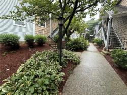 130 N Kensico Avenue 19 White Plains, NY 10604