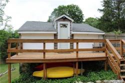322 Cuba Hill Road Huntington, NY 11743