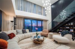 2286 Cropsey Avenue 22-F Brooklyn, NY 11214