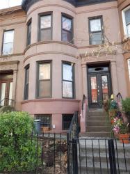 288 Sterling Street Brooklyn, NY 11225