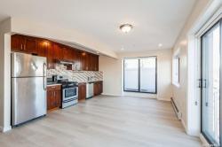 94-11 65th Road 7A Rego Park, NY 11374